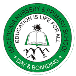 Macedonia Schools